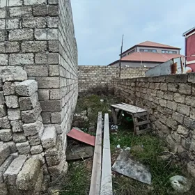 In Baku 5000.0 m² house with 6.0 rooms is for sale - Image 5