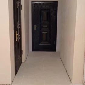 In Baku 61.0 m² apartment is for sale - Image 5