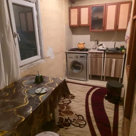 In Baku 45.0 m² apartment is for sale - Image 4