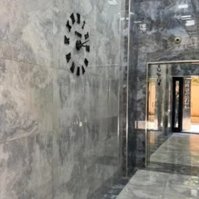 In Baku 61.0 m² apartment is for sale - Image 4