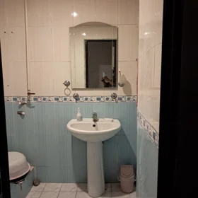 In Baku 60.0 m² apartment is for sale - Image 4