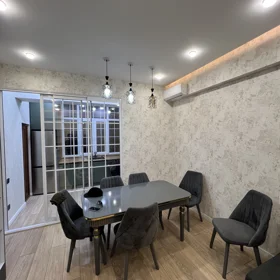 In Khirdalan 66.0 m² apartment is for rent - Image 2