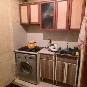 In Baku 45.0 m² apartment is for sale - Image 3