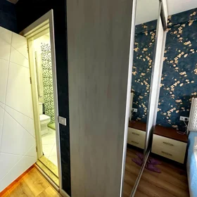 In Baku 126.0 m² apartment is for sale - Image 5