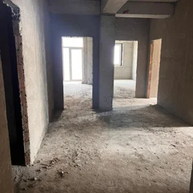 In Baku 152.0 m² apartment is for sale - Image 4