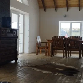 In Baku 250.0 m² house with 5.0 rooms is for sale - Image 3