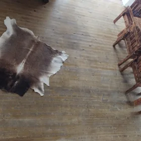 In Baku 250.0 m² house with 5.0 rooms is for sale - Image 4