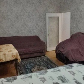 In Baku 40.0 m² apartment is for rent - Image 4