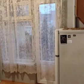 In Baku 40.0 m² apartment is for rent - Image 5