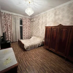 In Baku 95.0 m² apartment is for sale - Image 5