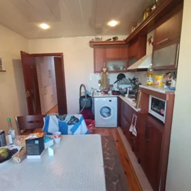 In Baku 60.0 m² apartment is for rent - Image 3