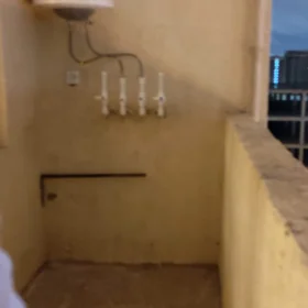 In Baku 104.0 m² apartment is for rent - Image 2