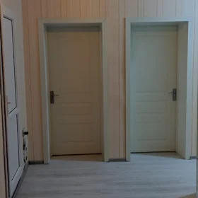 In Baku 105.0 m² apartment is for rent - Image 3