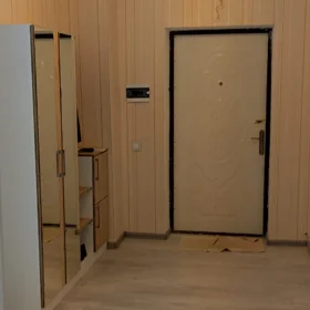 In Baku 105.0 m² apartment is for rent - Image 4