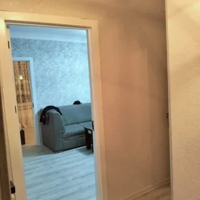 In Baku 70.0 m² apartment is for rent - Image 3