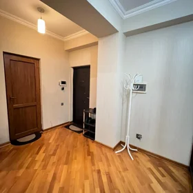 In Baku 65.0 m² apartment is for rent - Image 4