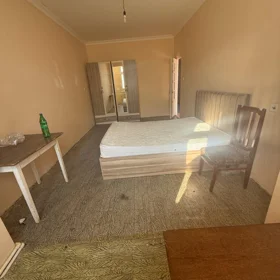 In Baku 80.0 m² apartment is for sale - Image 4