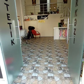 In Baku 160.0 m² commercial is for sale - Image 5