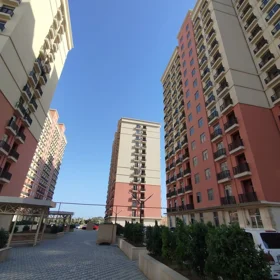 In Baku nan m² apartment is for sale - Image 2