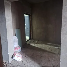 In Baku nan m² apartment is for sale - Image 5