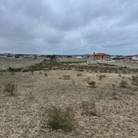 In Baku nan acre land is for sale - Image 2