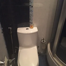 In Baku 40.0 m² apartment is for rent - Image 2