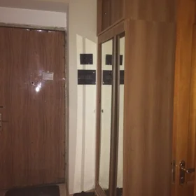 In Baku 40.0 m² apartment is for rent - Image 5