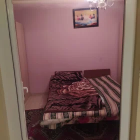 In Baku 90.0 m² apartment is for rent - Image 4