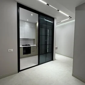 In Baku 89.0 m² apartment is for sale - Image 5