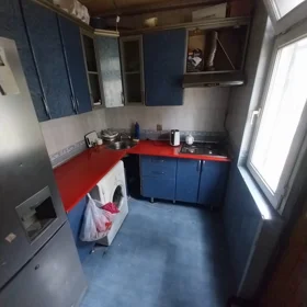 In Baku 60.0 m² apartment is for sale - Image 4