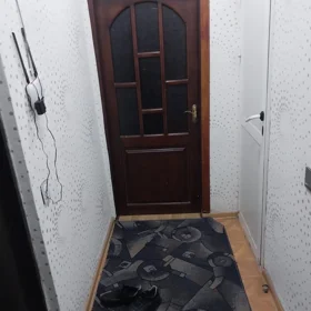 In Baku 60.0 m² apartment is for sale - Image 5