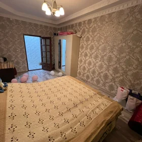In Baku 50.0 m² apartment is for rent - Image 2