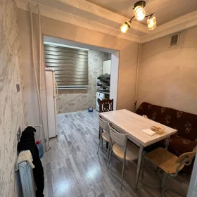 In Baku 50.0 m² apartment is for rent - Image 3