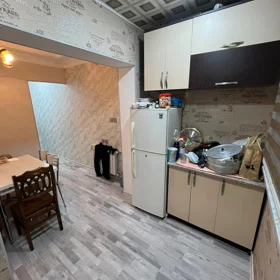 In Baku 50.0 m² apartment is for rent - Image 5