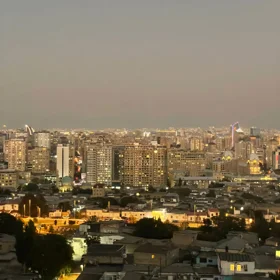 In Baku 145.0 m² apartment is for sale - Image 2