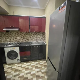 In Baku 120.0 m² apartment is for rent - Image 4