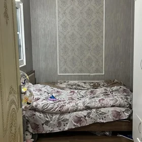 In Baku 500.0 m² apartment is for rent - Image 3