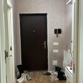 In Baku 500.0 m² apartment is for rent - Image 4