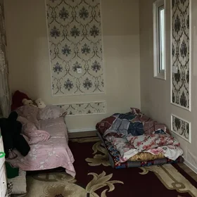 In Baku 500.0 m² apartment is for rent - Image 5