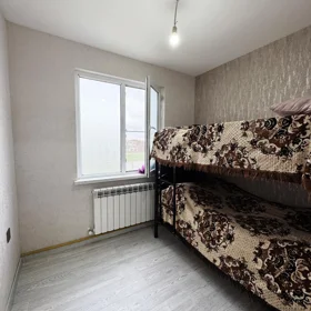 In Baku 65.0 m² apartment is for sale - Image 4