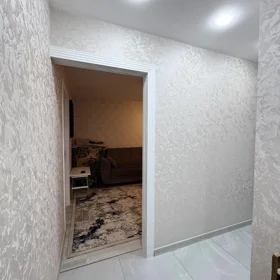 In Baku 65.0 m² apartment is for sale - Image 5