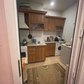 In Baku 65.0 m² apartment is for rent - Image 5