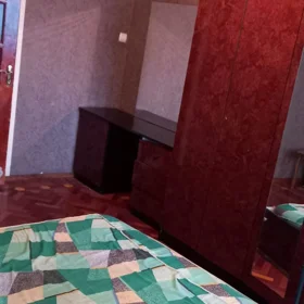 In Baku 55.0 m² apartment is for rent - Image 5