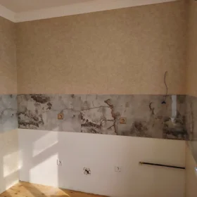 In Baku 180.0 m² house with 5.0 rooms is for sale - Image 4