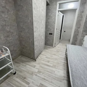 In Baku 15.0 m² commercial is for rent - Image 2