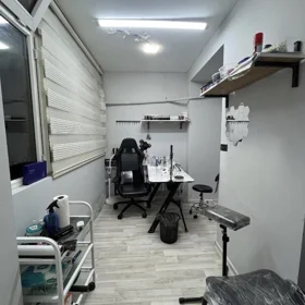 In Baku 15.0 m² commercial is for rent - Image 3