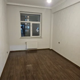 In Baku 85.0 m² apartment is for rent - Image 3