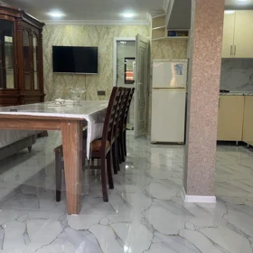 In Khirdalan 70.0 m² house with 2.0 rooms is for rent - Image 3