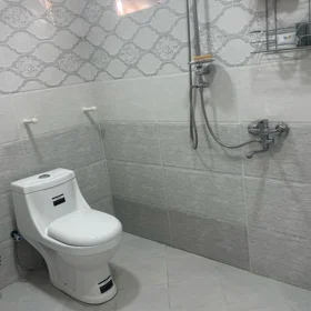 In Khirdalan 70.0 m² house with 2.0 rooms is for rent - Image 5