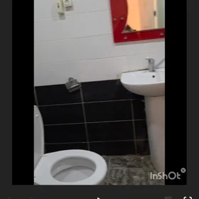 In Khirdalan 60.0 m² apartment is for rent - Image 4